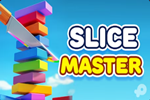 Slice Master